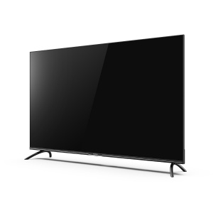 ��-��������� Centek LED 75" 4� CT-8575