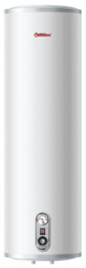 ��������������� Thermex Round Plus IR 150V
