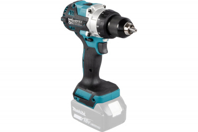 ���������� �������������� Makita �� �\���,18�, Li-ion,���-13��,,��� ���, �\�� � �\� DDF486Z