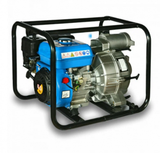 ���� ������ ��������� Workmaster GPL-80T ��������-�������� ������������