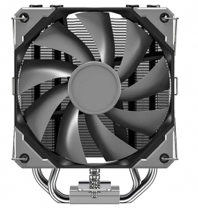������������ ����� ID-Cooling SE-214-XT Basic Soc115x/1700/AMD