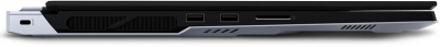 ������� MSI Titan 18 HX A2WJ-1049RU (9S7-182411-1049) 18"/Ultra 9 290HX Plus/64Gb/2Tb/RTX5090 24Gb/W11H/������