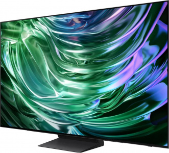 ��-��������� Samsung QE48S90FAEXRU ������