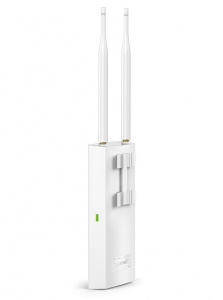 Wi-Fi ����� ������� TP-LINK EAP110-Outdoor