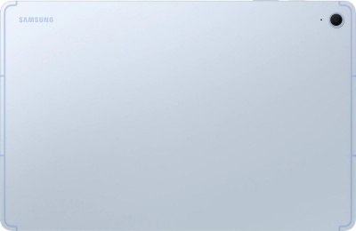 ������� Samsung Galaxy Tab S10 FE+ 13.1" 12Gb/256Gb (SM-X620NLBPCAU) �������