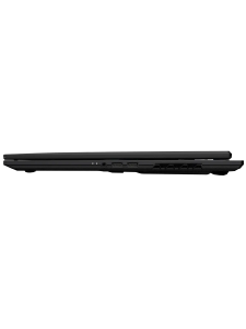������� Gigabyte Gaming A18 PRO DYJ (DYJG3KZBC4SD) 18"/Core 7 240H/32Gb/1Tb/RTX5080 16Gb/NoOS/������