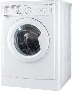 ���� ������ ���������� ������ Beko WHE6512ZBW (7320210023) ����� ��������-�������� ������������