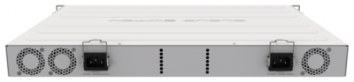 ���������� MikroTik Cloud Router Switch CRS354-48G-4S+2Q+RM