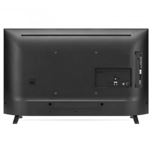 ��-��������� LG 32" 32LQ63006LA.BRU SmartTV black