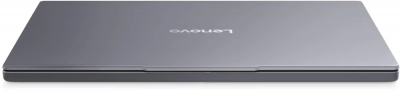 ������� Lenovo IdeaPad Slim 3 15IWC11 (83RR0040PS) 15.3" WUXGA/Core 3 304/8Gb/512Gb/UHD/��� ��/�����