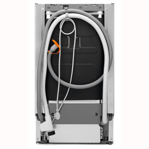������������ ������������� ������ Electrolux EEM63310L