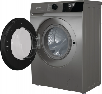 ���� ������ ���������� ������ Gorenje WNHPI84AS/AR �����-����� ��������-�������� ������������