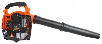 ���� ������ ������������ ���������� PATRIOT BG 125 ��������-�������� ������������
