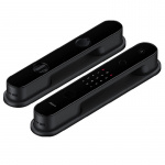 �������� �������