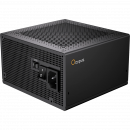 ���� ������� Ocypus Iota P850 850W (Iota-P850-G1FFBK024X-EU) ������