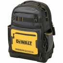 ������ ��� ����������� Dewalt DWST60102-1, IP54