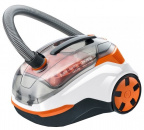 ������� THOMAS DryBOX + AquaBOX Cat&Dog, �����/���������