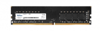 ����������� ������ Netac NTBSD4P26SP-16, 16GB