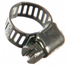 ����� ���� ������������ 37811-08-13-200