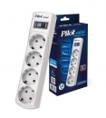 ������� ������ Pilot mini 5 � (4 �������) white