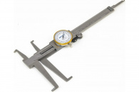 �������������� ������ 80150