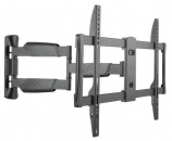 ��������� Ultramounts UM 909 black