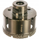 ������� ���� ������������ 29865-73