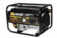��������� Huter DY4.0LA, (3300 ��)