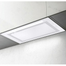 ������� ������������ ELICA LANE WH/A/52-PRF0157357, white