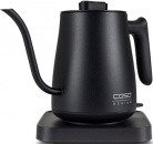 ��������� CASO Coffee Classic Kettle