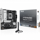 ����������� ����� Asus PRIME B850M-A WIFI (90MB1LN0-M0EAY0) ������