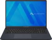 ������� Maibenben MM677 (M6770F140HU4E10) 16"FHD+/Ryzen 7 7730U/16Gb/1Tb/Radeon/W11H/�����