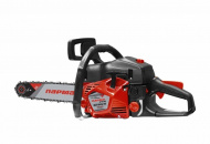 ���� ������ ���������� ����� ������� �� 045/15