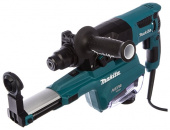 ���������� ������� Makita HR2653
