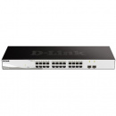 ���������� D-Link DGS-1210-26/F3A