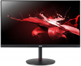 ������� 27" Acer XV270X1bmiipx (UM.HX1CD.102) ������