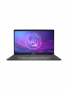 ������� MSI Modern A15 AI+ F3HMG-040XRU (9S7-15SK21-040) 15.5"/RyzenAI5 330/16/512/820M/Free DOS/�����