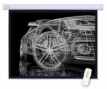 ����� ��� ��������� Cactus CS-PSM-150x150 Motoscreen (1:1)