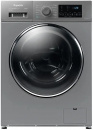 ���������� ������ ������ WM-SM712/08 S �����