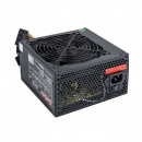 ���� ������� ExeGate XP650 650�� EX259603RUS-S black