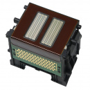 ���������� ������� Canon PF-06