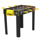 ���������� ���� DFC Santos ES-ST-3620