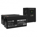 ���� �������������� ������� ExeGate FineSine SX-2500.LCD.AVR.2SH EX296630RUS