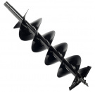 ���� Patriot D 200B (742 00 4456)