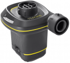 ����� ������� Intex 66634