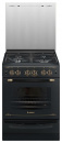 ����� ������� Gefest �� 6100-02 0183 black