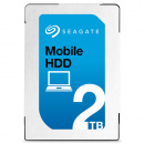 ������� ���� Seagate Mobile HDD ST2000LM007, 2 ��, 7 ��