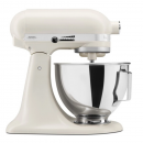 ������ KitchenAid 5KSM95PSEPL ����