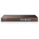 ���������� TP-LINK TL-SG1016