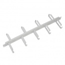 ��������� ���������� ��� ���-1-9 ������������� ������ 1U ����.:154.2��